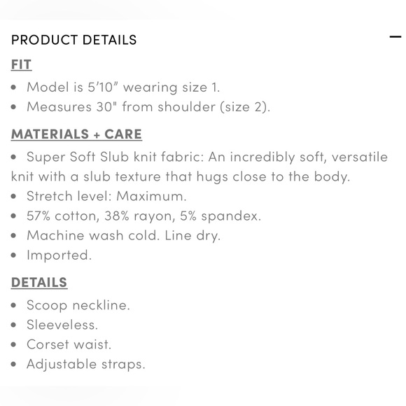 Torrid Vintage Slub Lace Up Corset Waist Babydoll Cami Black Lace Trim Strappy - Picture 6 of 13